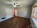 805 Furman Street - Photo 8