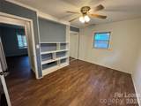 805 Furman Street - Photo 9