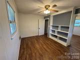 805 Furman Street - Photo 10