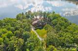 4009 Olive Branch Road - Photo 1
