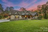 4009 Olive Branch Road - Photo 2