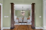 4009 Olive Branch Road - Photo 11