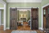 4009 Olive Branch Road - Photo 12