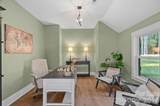 4009 Olive Branch Road - Photo 13