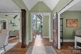 4009 Olive Branch Road - Photo 14