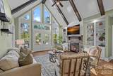4009 Olive Branch Road - Photo 15