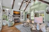 4009 Olive Branch Road - Photo 16