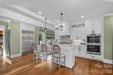 4009 Olive Branch Road - Photo 17
