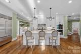 4009 Olive Branch Road - Photo 18