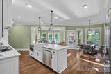 4009 Olive Branch Road - Photo 19