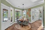 4009 Olive Branch Road - Photo 20
