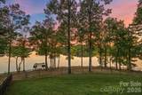 4009 Olive Branch Road - Photo 3