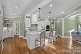 4009 Olive Branch Road - Photo 21