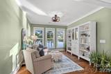 4009 Olive Branch Road - Photo 22