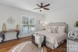 4009 Olive Branch Road - Photo 23