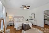 4009 Olive Branch Road - Photo 24