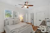 4009 Olive Branch Road - Photo 25