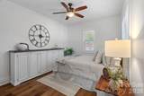 4009 Olive Branch Road - Photo 26