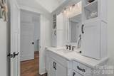 4009 Olive Branch Road - Photo 27