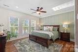 4009 Olive Branch Road - Photo 29