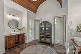 4009 Olive Branch Road - Photo 30