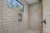 4009 Olive Branch Road - Photo 31