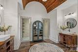 4009 Olive Branch Road - Photo 32