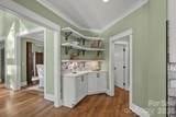 4009 Olive Branch Road - Photo 33