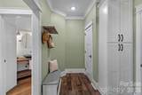 4009 Olive Branch Road - Photo 35
