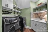 4009 Olive Branch Road - Photo 36