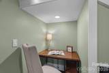 4009 Olive Branch Road - Photo 37