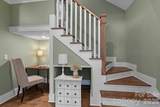 4009 Olive Branch Road - Photo 38