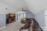 4009 Olive Branch Road - Photo 39