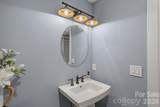 4009 Olive Branch Road - Photo 40
