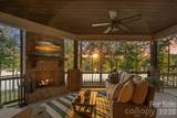 4009 Olive Branch Road - Photo 5