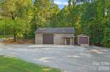 4009 Olive Branch Road - Photo 41