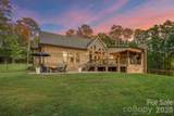 4009 Olive Branch Road - Photo 42