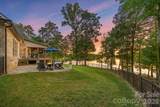 4009 Olive Branch Road - Photo 43