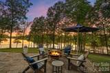4009 Olive Branch Road - Photo 44