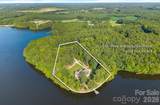 4009 Olive Branch Road - Photo 46