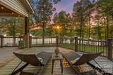 4009 Olive Branch Road - Photo 6