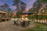 4009 Olive Branch Road - Photo 7