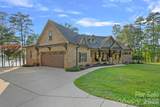 4009 Olive Branch Road - Photo 8