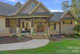 4009 Olive Branch Road - Photo 9