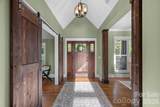4009 Olive Branch Road - Photo 10