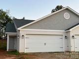 121 Brawley Villas Place - Photo 1