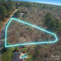 3522 Carlene Lane - Photo 2