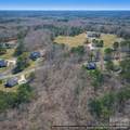 3522 Carlene Lane - Photo 11
