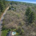 3522 Carlene Lane - Photo 3