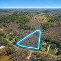 3522 Carlene Lane - Photo 4